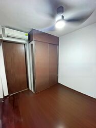 Normanton Park (D5), Apartment #481106661